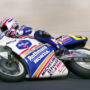 Mick Doohan