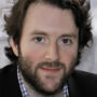 Michael Weiss 