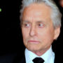 Michael Douglas
