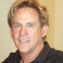 Michael Dudikoff