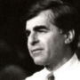 Michael Dukakis