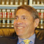 Michael E. Levine