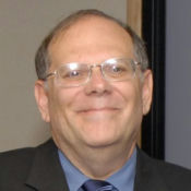 Michael F. Shlesinger