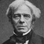 Michael Faraday