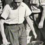 Michael