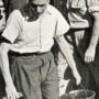 Michael Fekete