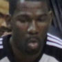 Michael Finley