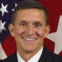 Michael Flynn