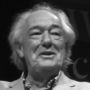 Michael Gambon