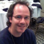 Michael Geist