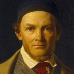 Gottlieb