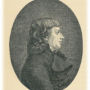 Michael Gottlieb Birckner