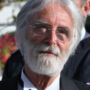 Michael Haneke