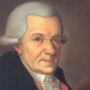 Michael Haydn