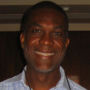 Michael Holding