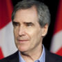 Michael Ignatieff