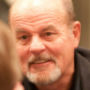 Michael Ironside