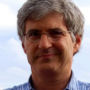 Michael Isikoff