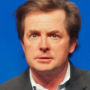 Michael J. Fox