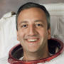 Mike Massimino