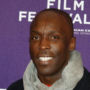 Michael K. Williams