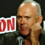 Michael Keaton
