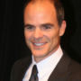 Michael Kelly 