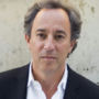 Michael Kimmelman