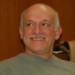 Michael