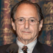 Michael Levitt