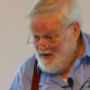 Michael Longley