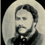 Michael Madhusudan Dutt