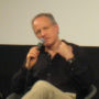 Michael Mann