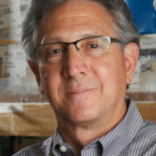 Michael Marletta