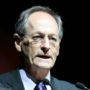 Michael Marmot