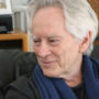 Michael McClure