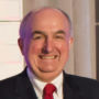 Michael McRobbie