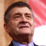 Michael Medved