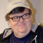 Michael Moore