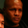 Michael Moorer