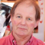 Michael Morpurgo