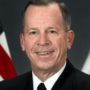 Michael Mullen