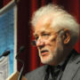 Michael Ondaatje