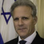 Michael Oren