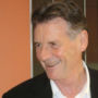 Michael Palin