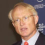 Michael Porter
