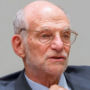 Michael Rosbash