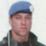 Michael Rose 