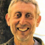 Michael Rosen