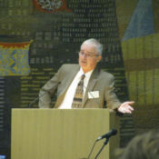 Michael S. Pritchard
